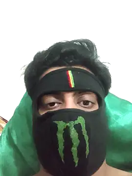 Northiemallu online show from April 8, 5:32 pm