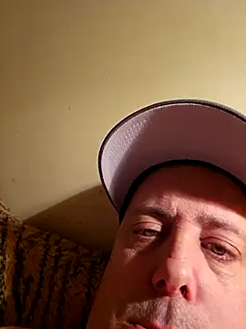 Martin dick78 online show from February 16, 11:47 pm