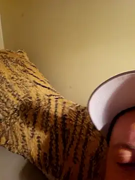 Martin dick78 online show from February 13, 2:07 am