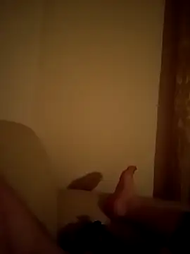 biondand online show from February 21, 4:02 am