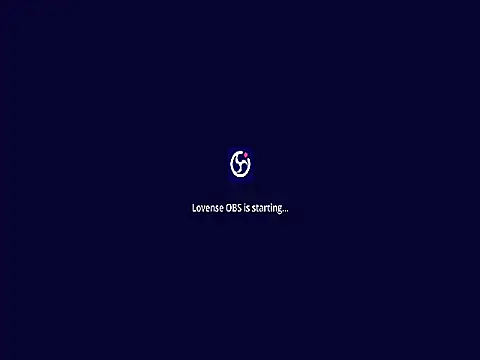 Angel Sanzz online show from February 7, 4:56 pm