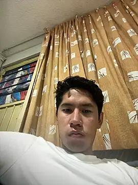Jleonardolr online show from July 4, 2:58 am