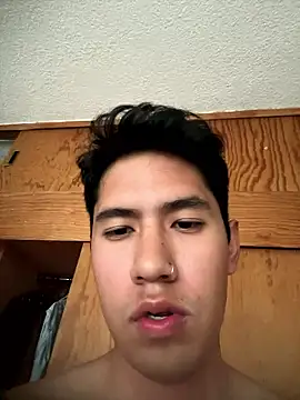 Jleonardolr online show from January 17, 11:17 pm