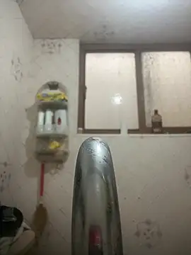 Jleonardolr online show from March 7, 8:50 pm