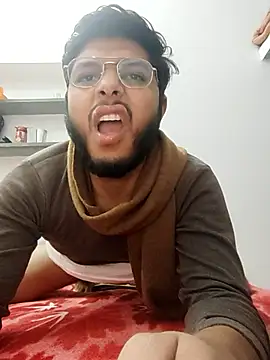 boyzzxza online show from January 17, 10:33 pm