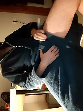 TurkAtahan online show from January 18, 12:12 am