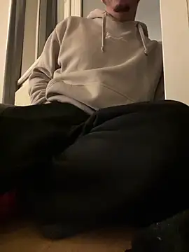 InkedGuy1 online show from February 16, 9:57 pm