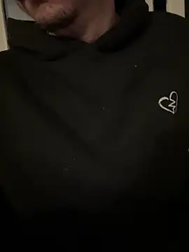 InkedGuy1 online show from February 1, 9:57 pm