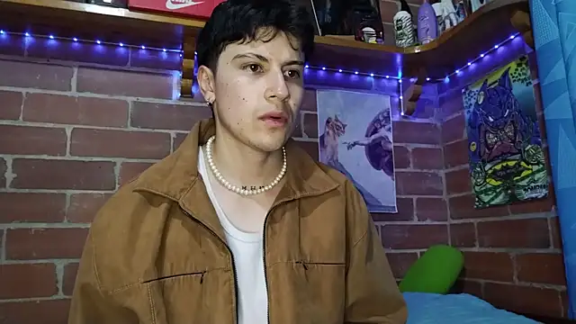 PaulDamico online show from March 27, 11:11 am