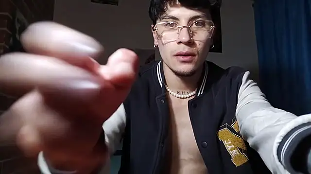 PaulDamico online show from July 23, 5:59 am