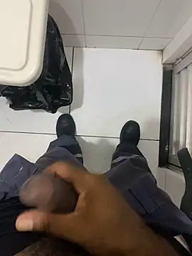 hudson19cm online show from February 16, 10:41 pm