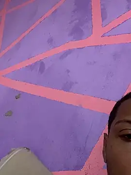 Severo777 online show from February 27, 11:22 am