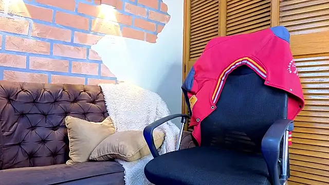 mister eithan online show from February 20, 6:19 am