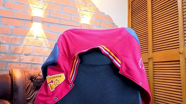 mister eithan online show from February 20, 2:41 am