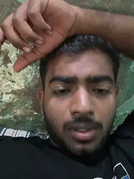 Tamilmappilaiii online show from January 18, 6:15 am