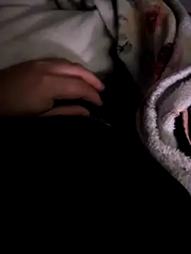 redyorten online show from April 30, 12:28 am