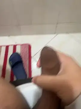 novinn13 online show from June 18, 4:58 am