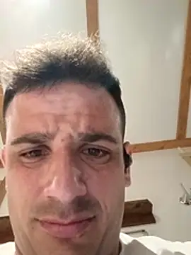 JoshingExegesis online show from February 26, 9:21 am