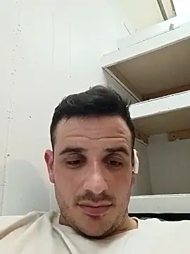 JoshingExegesis online show from February 20, 1:13 pm