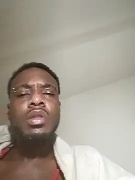 Kaanadrian online show from March 8, 11:03 am