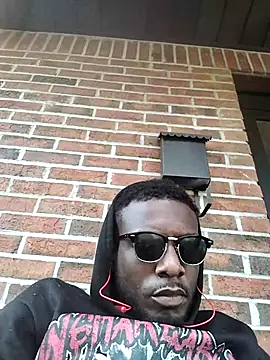 Kaanadrian online show from March 11, 3:19 pm