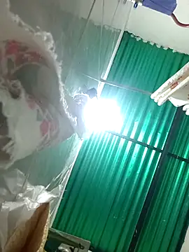 THONETE online show from March 5, 1:57 am