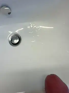 tony3729 online show from April 6, 8:59 am