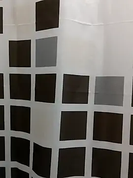 Halunja online show from February 10, 9:08 pm