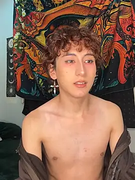 noynxz online show from April 8, 3:51 am