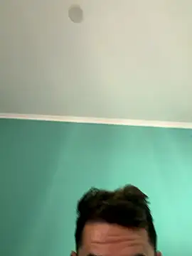 mhaxi420 online show from January 19, 1:19 am