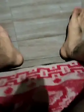 Loquendwro online show from February 18, 9:40 am