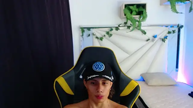 Didi hard online show from March 23, 9:26 am