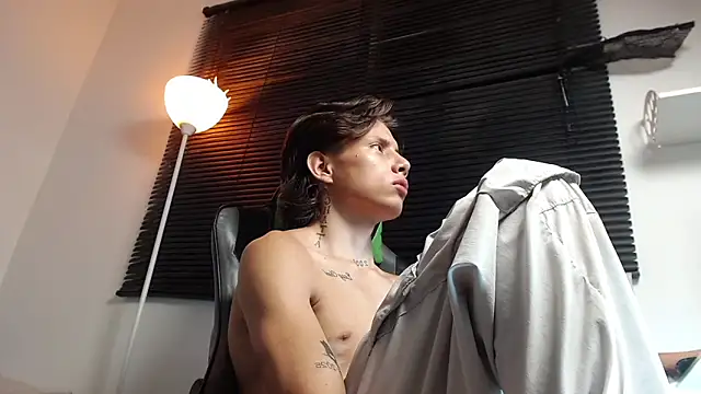 Didi hard online show from February 3, 6:40 am