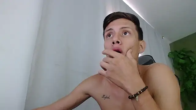 Didi hard online show from April 18, 6:20 pm