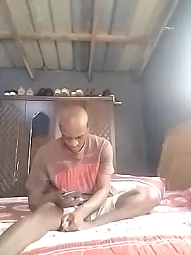 Zohhannn online show from April 20, 11:13 am