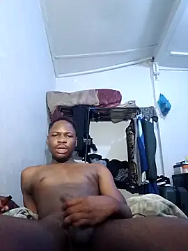 SmalMagic online show from January 19, 1:52 am