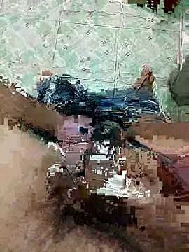 setboy69 online show from February 20, 4:09 pm