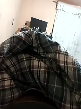 thewinchester online show from January 19, 4:59 am