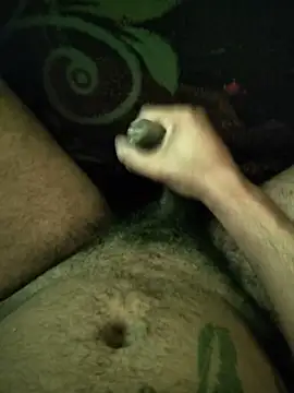 Luxfero76 online show from June 4, 8:15 pm