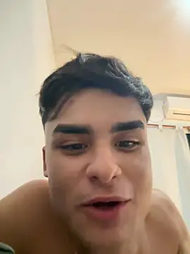 victor 77brasil online show from January 19, 5:10 am