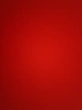 yulistar33 online show from April 7, 2:06 pm