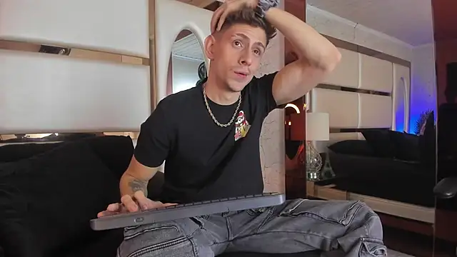 Jasper  jones online show from March 16, 2:10 pm