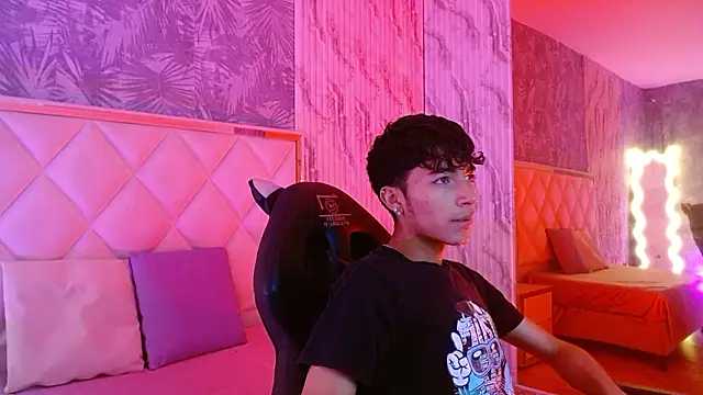 osamu tay online show from February 24, 11:44 am