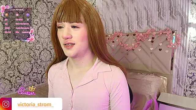 NOOAH TAY online show from April 20, 11:57 am