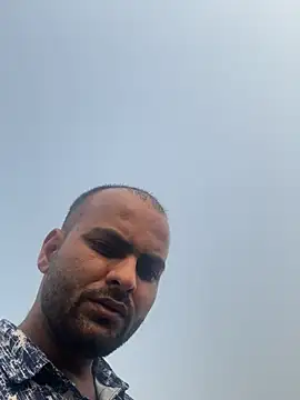 hardlysuck online show from March 8, 9:57 am