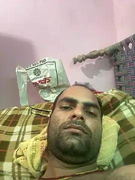 hardlysuck online show from June 5, 12:59 am