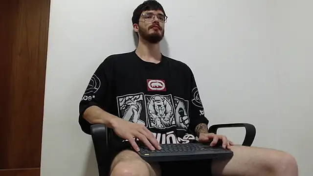 joseh0se online show from April 4, 3:36 am