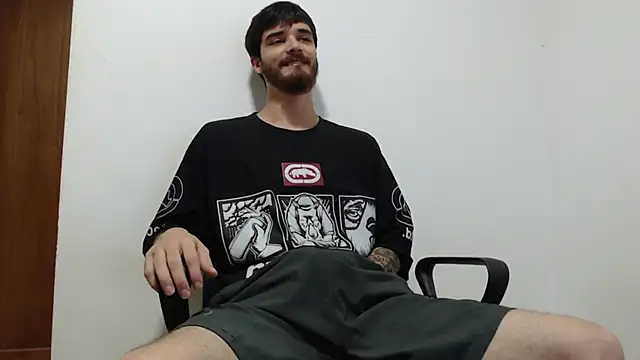 joseh0se online show from April 7, 9:31 am