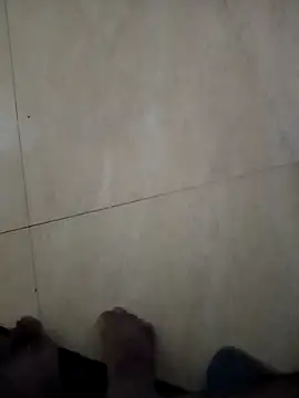 deshilnd online show from April 4, 2:41 am