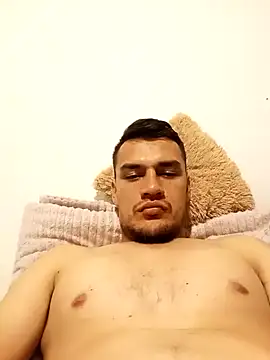 el lecher0 online show from February 3, 3:26 am